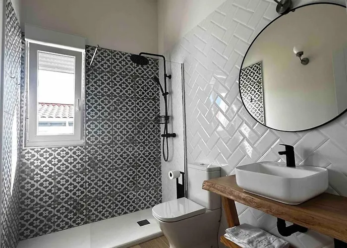 Requejil - El Jiso *