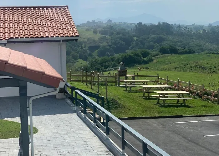 Requejil - El Jiso * Larteme