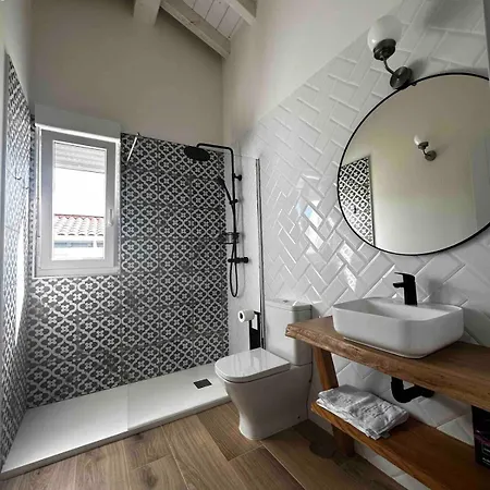 Requejil - El Jiso *