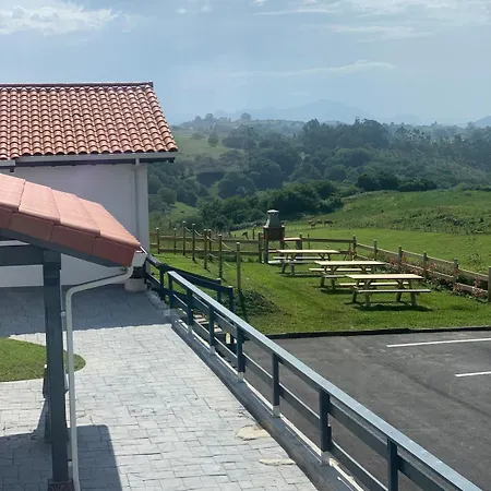 Requejil - El Jiso * Larteme